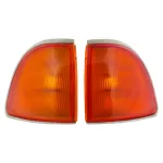 قطعات و لوازم یدکی چراغ راهنما Turn Signal
