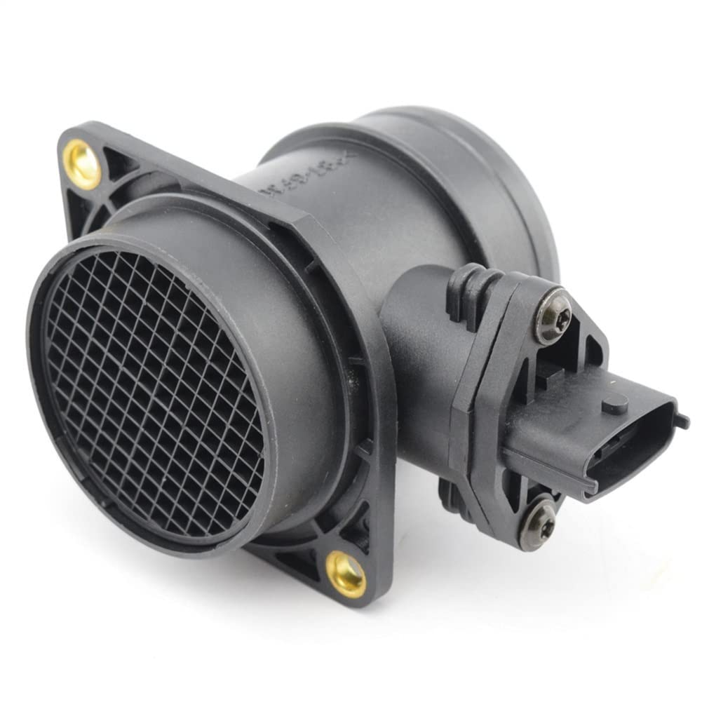 سنسور مپ چری تیگو ۵ (شرکتی اصلی)  A11-3614011 لوازم و قطعات یدکی چری Chery