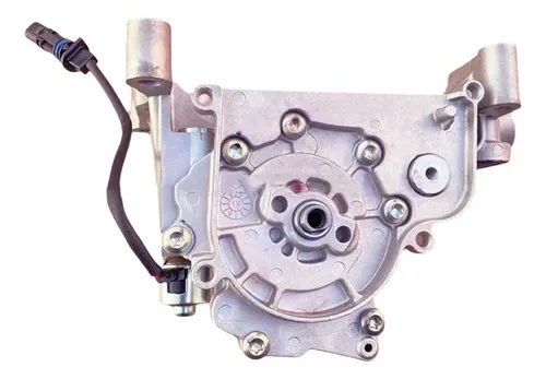 اویل پمپ موتور فونیکس تیگو ۸ پرو مکس شرکتی اصلی  F4J20-1011010 لوازم و قطعات یدکی فونیکس FOWNIX