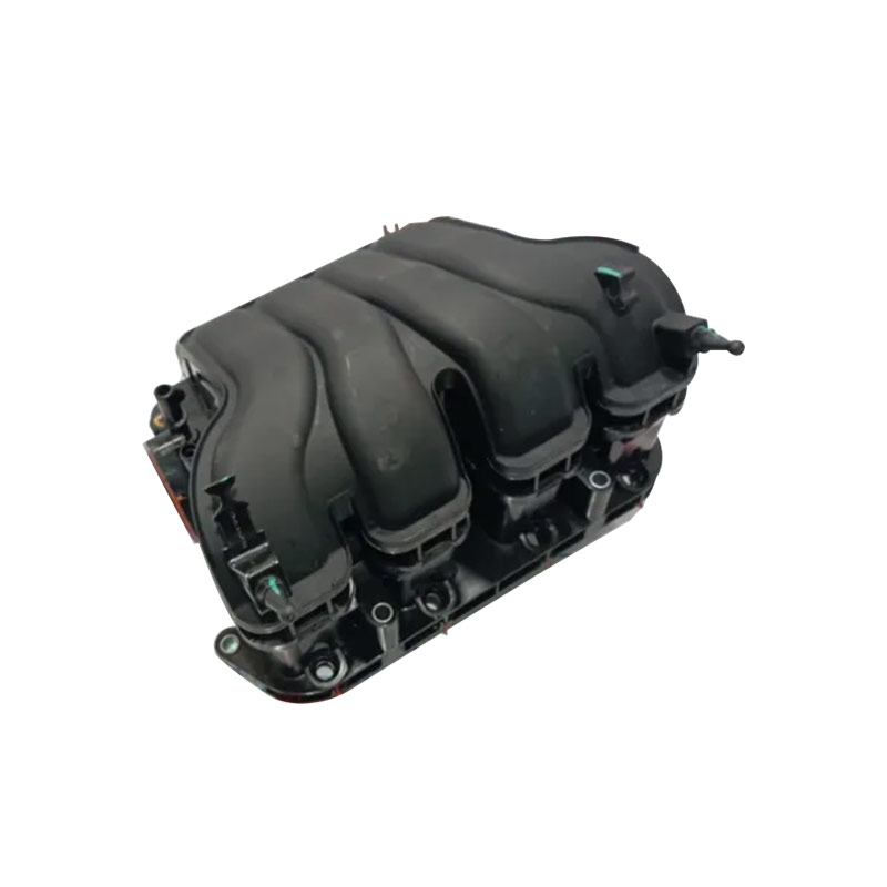 منیفولد هوا ام وی ام X۳۳ کراس دنده ای (شرکتی اصلی)  E4G16-1008010AD لوازم و قطعات یدکی ام وی ام MVM