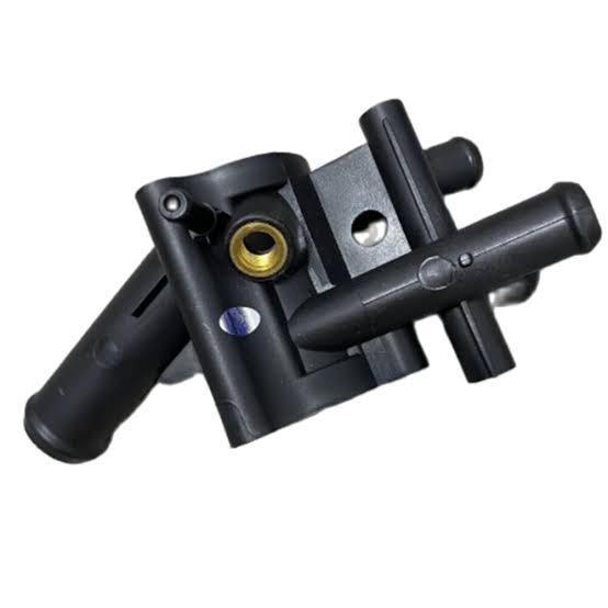 هوزینگ ترموستات چری تیگو ۷ معمولی (شرکتی اصلی)  E4G16-1306030 لوازم و قطعات یدکی چری Chery