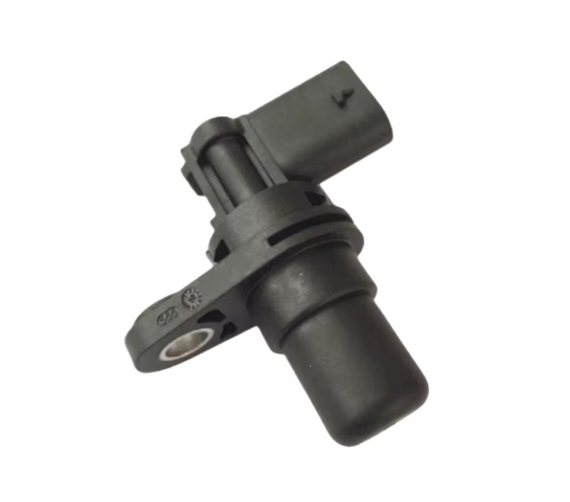سنسور موقعیت میل لنگ ام وی ام X۵۵ معمولی (شرکتی اصلی)  F4J16-3611021 لوازم و قطعات یدکی ام وی ام MVM
