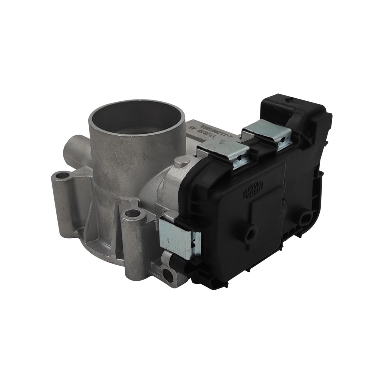 دریچه گاز برقی ام وی ام X۲۲ اتومات (شرکتی اصلی)  S21-1129010FA لوازم و قطعات یدکی ام وی ام MVM