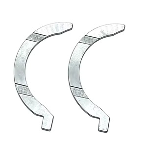 بغل یاتاقان فونیکس تیگو ۷ پرومکس (شرکتی اصلی)  F4J16-1005015 لوازم و قطعات یدکی فونیکس FOWNIX