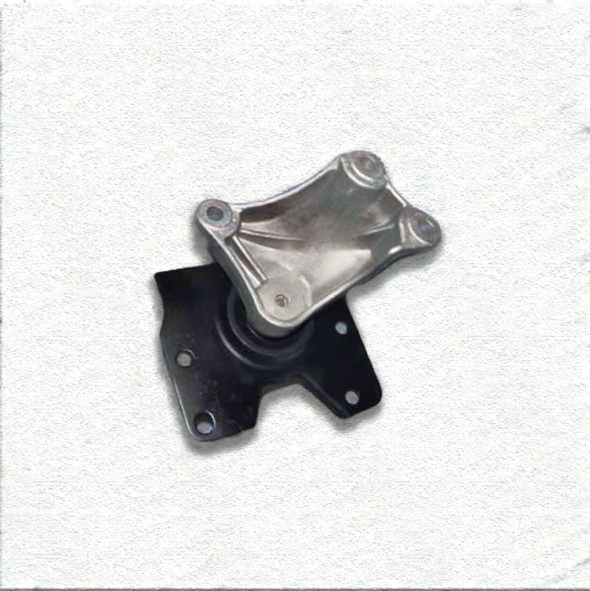 دسته موتور چپ ام وی ام ۵۵۰ اتومات (شرکتی اصلی)  J18-1001110 لوازم و قطعات یدکی ام وی ام MVM