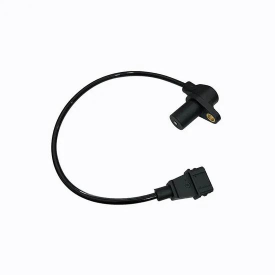سنسور موقعیت میل لنگ ام وی ام X۳۳ اتومات (شرکتی اصلی)  T21-3611021