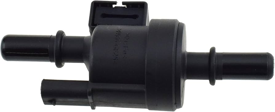 شیر برقی کنیستر بنزین فونیکس تیگو ۷ پرو پرمیوم (شرکتی اصلی)  F4J16-1130011 لوازم و قطعات یدکی فونیکس FOWNIX