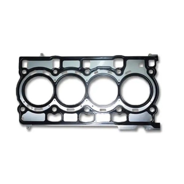 واشر سرسیلندر فونیکس تیگو ۹ (شرکتی اصلی)  F4J20-1003016 لوازم و قطعات یدکی فونیکس FOWNIX