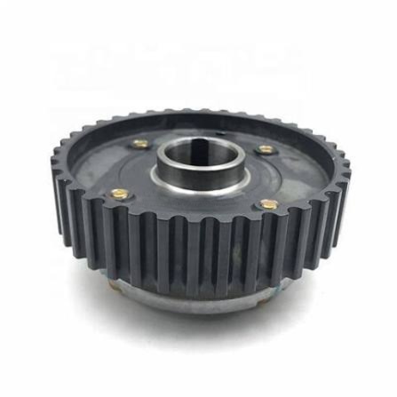 دنده CVT ام وی ام X۲۲ معمولی دنده ای (شرکتی اصلی)  D4G15B-1006060 لوازم و قطعات یدکی ام وی ام MVM