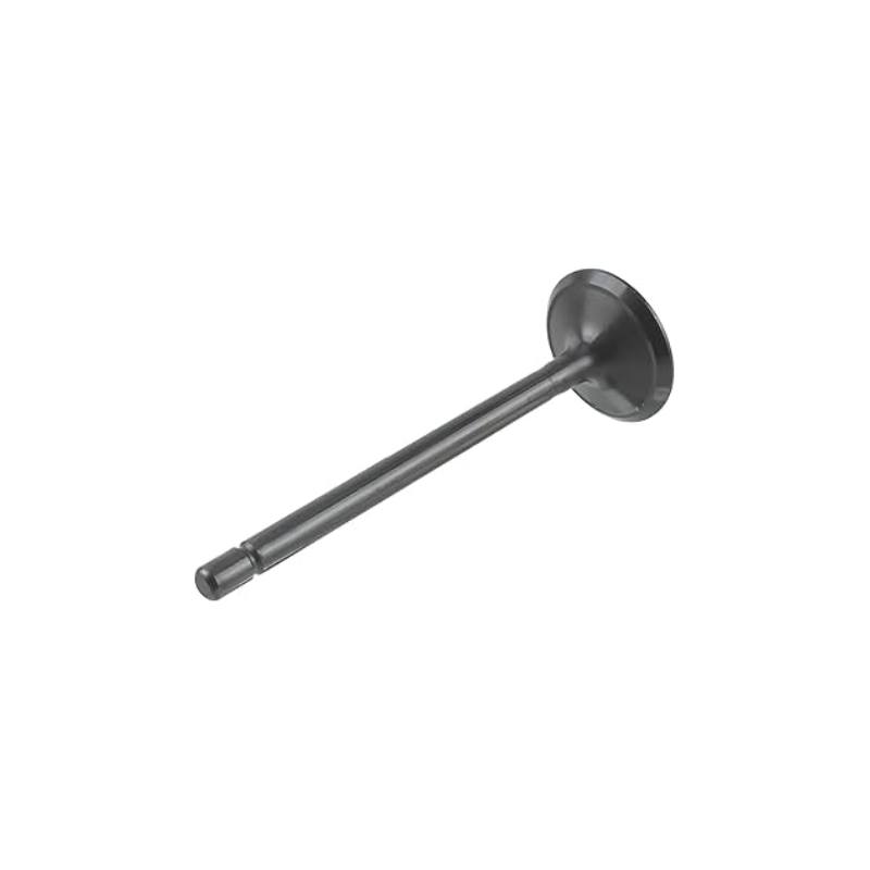یکدست سوپاپ دود و هوا فونیکس تیگو ۸ پرو ۲۰۰۰ GDI (شرکتی اصلی)  F4J20-1007011 F4J20-1007012 لوازم و قطعات یدکی فونیکس FOWNIX