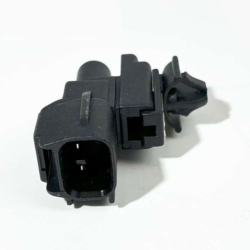 سنسور دمای هوای بیرون چری تیگو ۷ (شرکتی اصلی)  M14-8112050 لوازم و قطعات یدکی چری Chery
