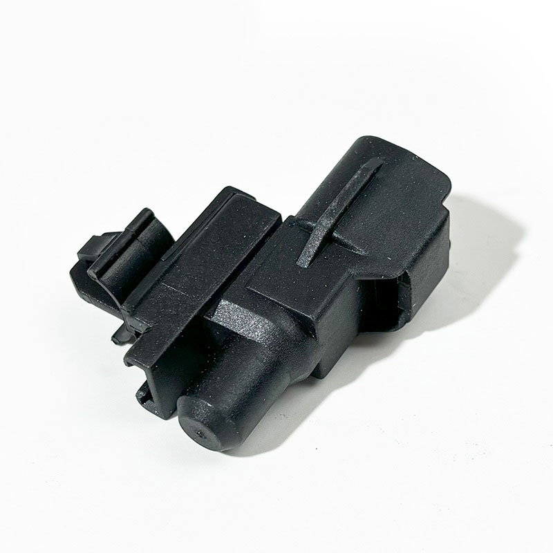 سنسور دمای هوای بیرون چری تیگو ۷ (شرکتی اصلی)  M14-8112050 لوازم و قطعات یدکی چری Chery