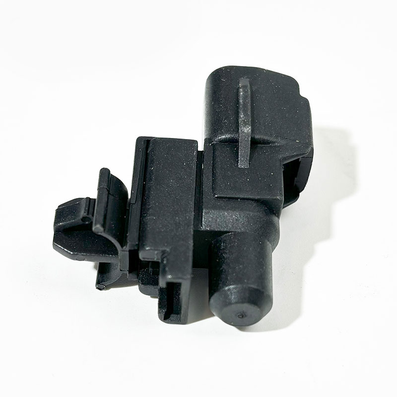 سنسور دمای هوای بیرون فونیکس تیگو ۷ پرو پرمیوم (شرکتی اصلی)  M14-8112050 لوازم و قطعات یدکی فونیکس FOWNIX