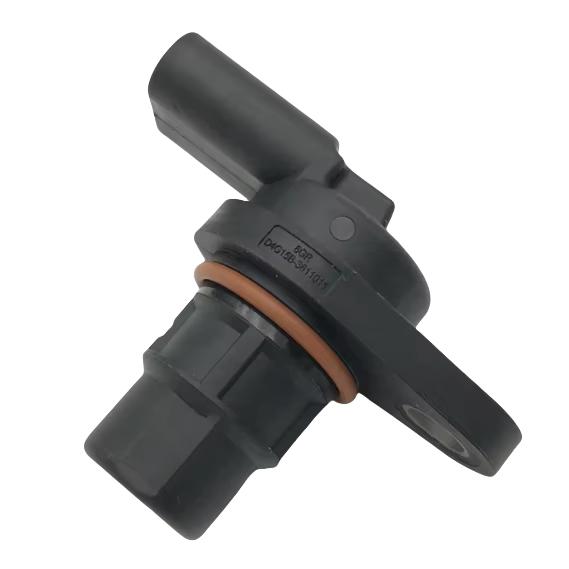 سنسور میل سوپاپ ام وی ام X۳۳ کراس دنده ای (شرکتی اصلی)  E4G15B-3611011 لوازم و قطعات یدکی ام وی ام MVM