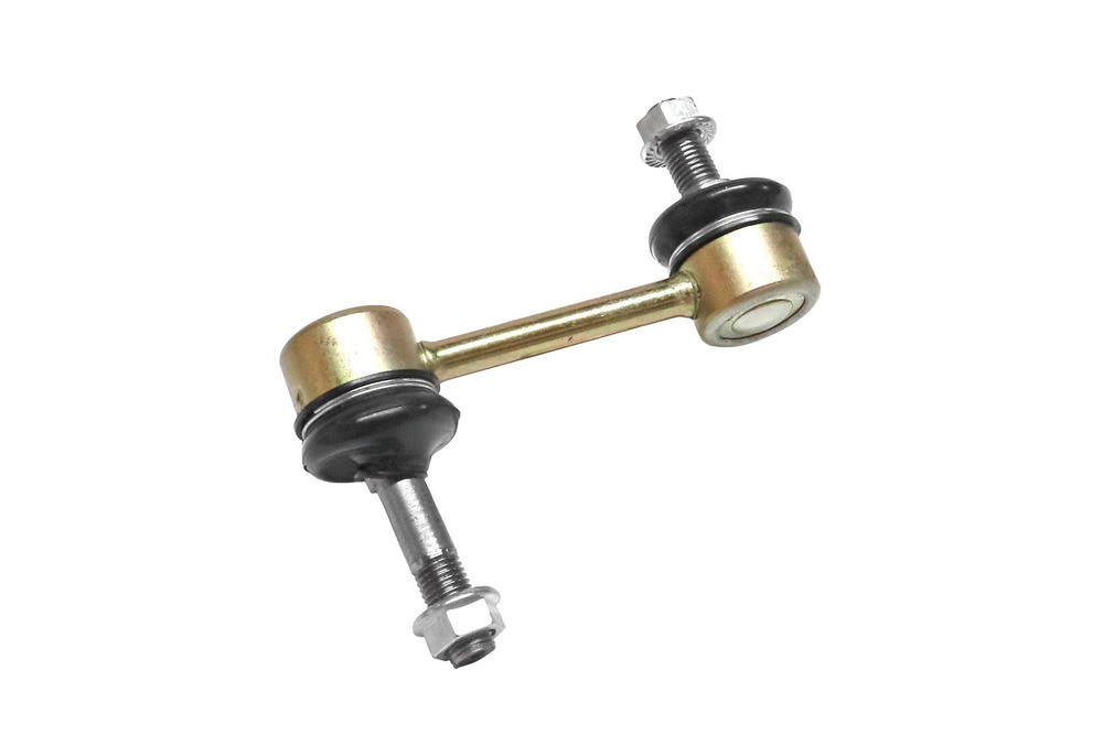 میل موج گیر عقب اکستریم VX (شرکتی اصلی)  M11-2916030 لوازم و قطعات یدکی اکستریم XTRIM