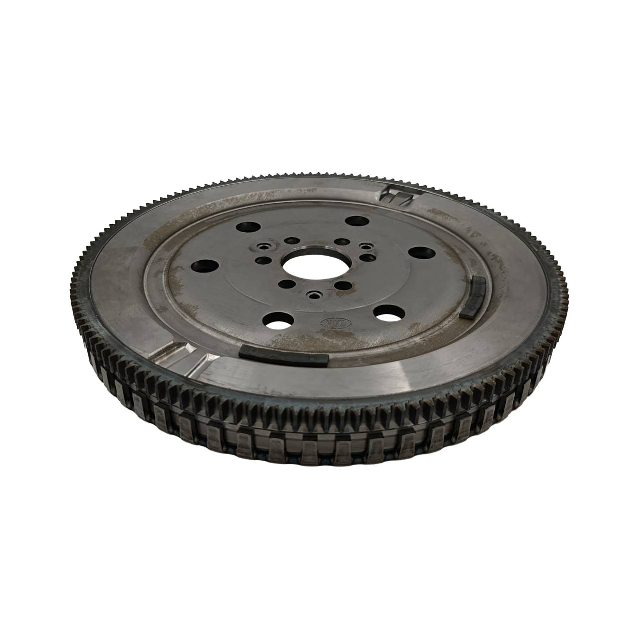فلایویل چری تیگو ۷ معمولی (شرکتی اصلی)  E4T15-1005110 لوازم و قطعات یدکی چری Chery