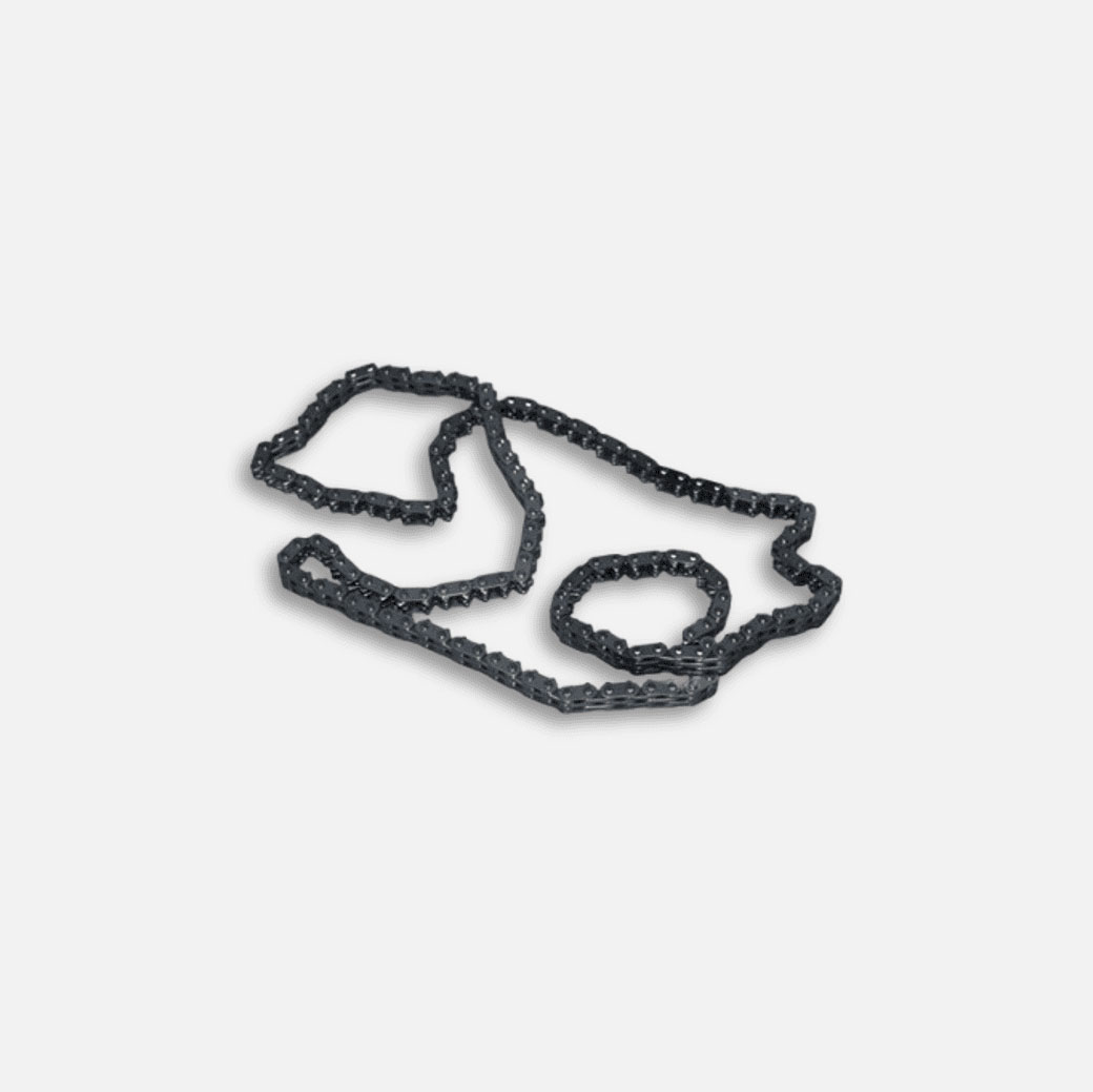 زنجیر تایم فونیکس تیگو ۸ پرو مکس (شرکتی اصلی)  F4J20-1021080 لوازم و قطعات یدکی فونیکس FOWNIX
