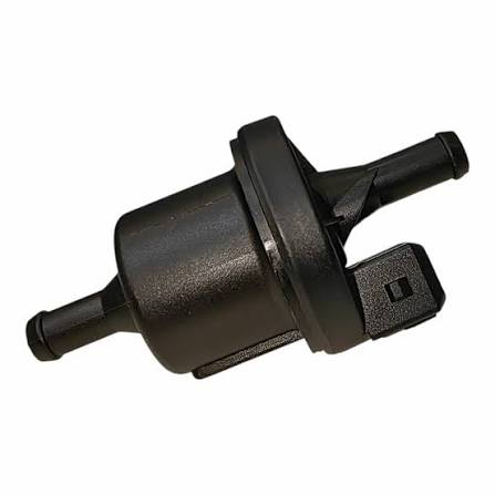 شیر برقی کنیستر بنزین ام وی ام X۳۳ اتومات (شرکتی اصلی)  A11-1208210BA لوازم و قطعات یدکی ام وی ام MVM