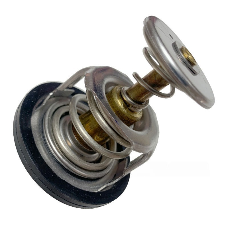ترموستات ام وی ام X۳۳ کراس دنده ای (شرکتی اصلی)  E4G16-1306020 لوازم و قطعات یدکی ام وی ام MVM