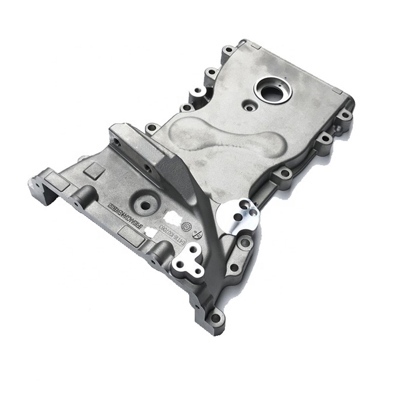 قاب زنجیر تایم فونیکس تیگو ۸ پرو ۱۶۰۰ (شرکتی اصلی)  F4J15-1021012 لوازم و قطعات یدکی فونیکس FOWNIX