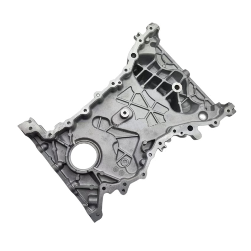قاب زنجیر تایم اکستریم LX (شرکتی اصلی)  F4J15-1021012 لوازم و قطعات یدکی اکستریم XTRIM