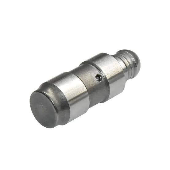 تایپیت سرسیلندر ام وی ام ۵۳۰ (شرکتی اصلی)  481H-1007040 لوازم و قطعات یدکی ام وی ام MVM