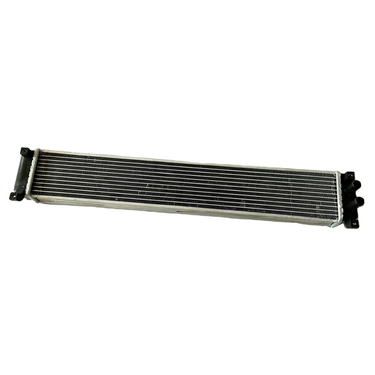 اینتر کولر فونیکس آریزو ۶ پرو (شرکتی اصلی)  J60-1119610 لوازم و قطعات یدکی فونیکس FOWNIX