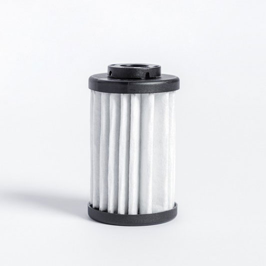 فیلتر روغن گیربکس فونیکس تیگو ۸ پرو پلاگین هیبرید (وارداتی)  351HHA-1505620 لوازم و قطعات یدکی فونیکس FOWNIX