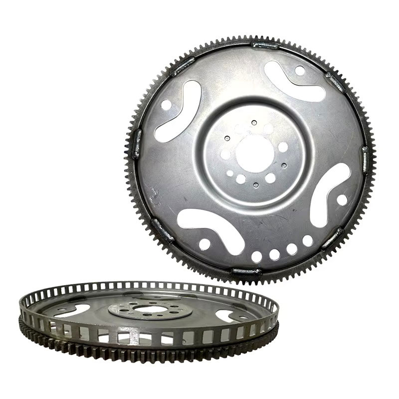فلایویل ام وی ام ۵۵۰ اتومات (شرکتی اصلی)  A21-1501210 لوازم و قطعات یدکی ام وی ام MVM