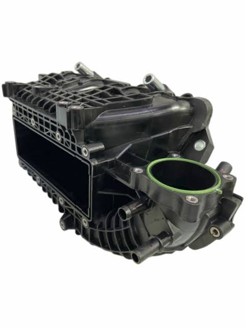 منیفولد هوا چری تیگو ۵ قدیم (شرکتی اصلی)  484F-1008010 لوازم و قطعات یدکی چری Chery