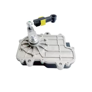سلکتور برقی تعویض دنده (عملگر برقی تعویض دنده) فونیکس تیگو ۷ پرو شرکتی اصلی  025CHA-1506600