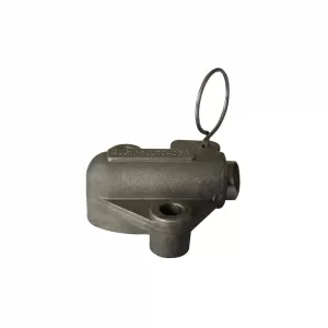 سفت کن زنجیر تایم فونیکس آریزو ۶ معمولی شرکتی اصلی  E4G16-1007040BA
