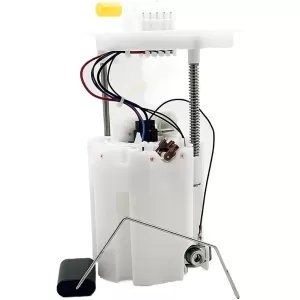 پمپ بنزین فونیکس تیگو ۷ پرو (شرکتی اصلی)  T15-1106010BA