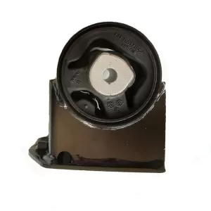 دسته موتور عقب چری تیگو ۵ قدیم اتومات (شرکتی اصلی)  T21-1001710CA