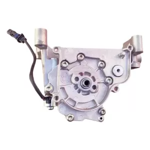 اویل پمپ موتور فونیکس تیگو ۹ شرکتی اصلی  F4J20-1011010