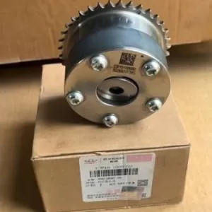 دنده میل سوپاپ هوا ام وی ام X۳۳ کراس اتومات (شرکتی اصلی)  E3F10-1006050