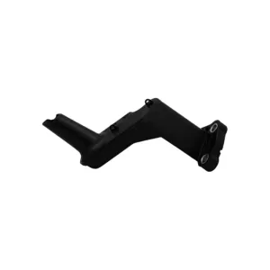 صافی روغن کارتل ام وی ام X۲۲ پرو اتومات (شرکتی اصلی)  371-1010010BA
