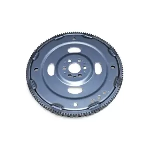 فلایویل ام وی ام X۲۲ پرو اتومات (شرکتی اصلی)  E3T10-1005110AC