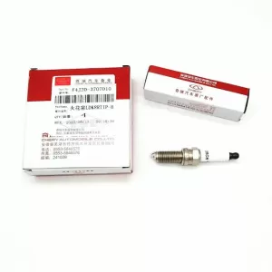 یکدست شمع (چهار عددی) اکستریم VX (چری شرکتی اصلی)  F4J20-3707010