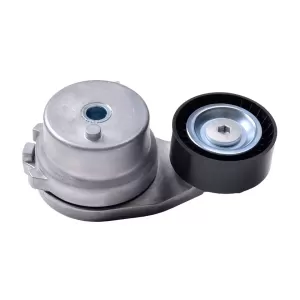سفت کن تسمه دینام فونیکس آریزو ۵ اف ال FL (شرکتی اصلی)  S12-8111200