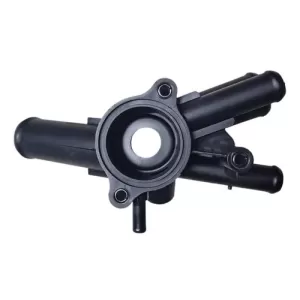 هوزینگ ترموستات فونیکس آریزو ۶ معمولی (شرکتی اصلی)  E4G16-1306030