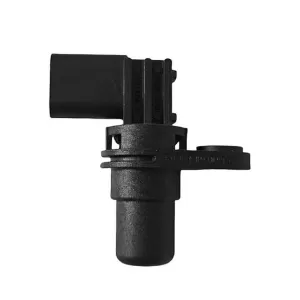 سنسور موقعیت میل لنگ فونیکس تیگو ۸ پرومکس (شرکتی اصلی)  F4J16-3611021