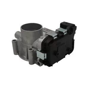 دریچه گاز برقی ام وی ام X۲۲ اتومات (شرکتی اصلی)  S21-1129010FA