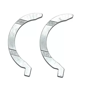 بغل یاتاقان فونیکس FX پرمیوم (شرکتی اصلی)  F4J16-1005015