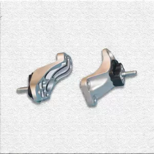 پایه دسته موتور چپ چری تیگو ۵ نیو (شرکتی اصلی)  T21-1001211CA