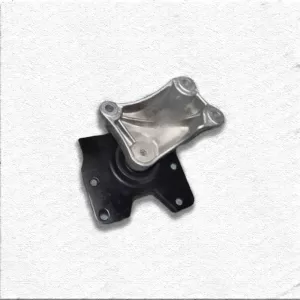 دسته موتور چپ ام وی ام ۵۵۰ اتومات (شرکتی اصلی)  J18-1001110