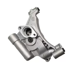 اویل پمپ موتور چری تیگو ۵ توربو (شرکتی اصلی)  E4T16-1011030