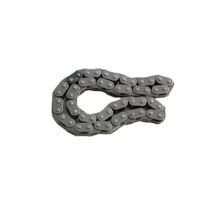 زنجیر اویل پمپ موتور ام وی ام X۳۳S ۱۵۰۰ (شرکتی اصلی)  E4G15-1011060