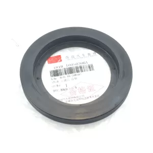 کاسه نمد ته میل لنگ چری تیگو ۷ معمولی (شرکتی اصلی)  481H-1005030BA