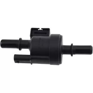 شیر برقی کنیستر بنزین فونیکس تیگو ۷ پرو مکس (شرکتی اصلی)  F4J16-1130011